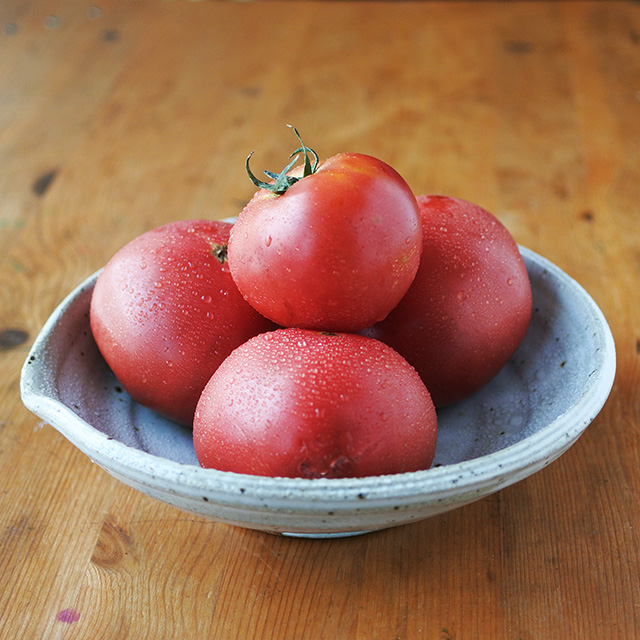 味噌汁セット 送料無料 | 新着・季節のおすすめ | 上澤梅太郎商店