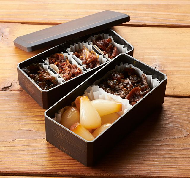 価格で選ぶ | 上澤梅太郎商店